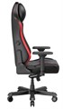 Кресло игровое DxRacer GC/XLMF24LTA/NR 119539