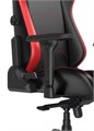 Кресло игровое DxRacer GC/XLMF24LTA/NR 119539
