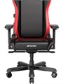 Кресло игровое DxRacer GC/XLMF24LTA/NR 119539