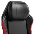 Кресло игровое DxRacer GC/XLMF24LTA/NR 119539