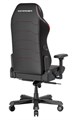 Кресло игровое DxRacer GC/XLMF24LTA/NR 119539