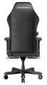 Кресло игровое DxRacer GC/XLMF24LTA/NR 119539