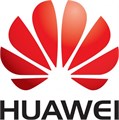 Кабель  Huawei 04152334-001 102190