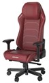 Кресло игровое DxRacer GC/XLMF24LTA/R 119540