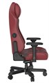 Кресло игровое DxRacer GC/XLMF24LTA/R 119540