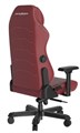 Кресло игровое DxRacer GC/XLMF24LTA/R 119540