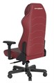 Кресло игровое DxRacer GC/XLMF24LTA/R 119540