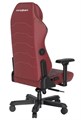 Кресло игровое DxRacer GC/XLMF24LTA/RN 119541