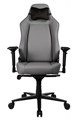 Кресло игровое Arozzi Primo - Full Premium Leather 119542