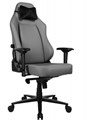 Кресло игровое Arozzi Primo - Full Premium Leather 119542
