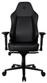 Кресло игровое Arozzi Primo - Full Premium Leather 119543