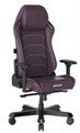 Кресло игровое DxRacer MASTER I-DMC/MAS2022/V 119544
