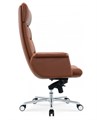 Кресло офисное Cactus CS-LBR-CARACAS 119547
