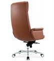 Кресло офисное Cactus CS-LBR-CARACAS 119547