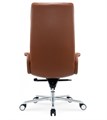 Кресло офисное Cactus CS-LBR-CARACAS 119547