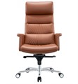 Кресло офисное Cactus CS-LBR-CARACAS 119547