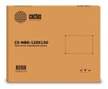 Демонстрационная доска  Cactus CS-MBD-120X150 119556