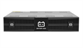 Батарейный блок  SNR SNR-UPS-BCRM-3000-INT96 102194