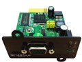 Сетевая карта  Powercom Modbus NET485-U Mini Internal 102195