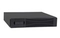 Батарейный модуль  SNR SNR-UPS-BCRT-S48 102199