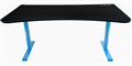 Стол компьютерный Arozzi ARENA 119650