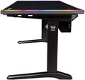 Стол компьютерный Thermaltake Level 20 BattleStation 119669