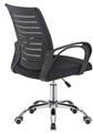 Кресло офисное Defender SOFIA 119674