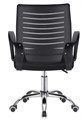 Кресло офисное Defender SOFIA 119674