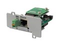 Плата управления Штиль IC-SNMP/MODBUS 102204