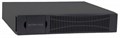 Блок аккумуляторов SNR SNR-UPS-BCRT-S72 102206