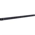Блок распределения питания CyberPower PDU20MVHVIEC20F 102208