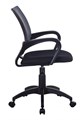 Кресло офисное Бюрократ CH-695NLT 119701