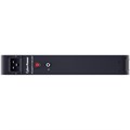 Блок распределения питания CyberPower PDU20MVHVIEC20F 102208