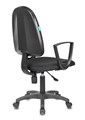 Кресло офисное Бюрократ CH-1300N 119704