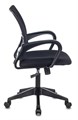 Кресло офисное Бюрократ CH-695N 119707
