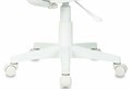 Кресло детское Бюрократ CH-W204NX 119712