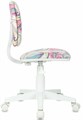 Кресло детское Бюрократ CH-W204NX 119712