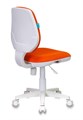 Кресло детское Бюрократ CH-W213 119717