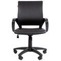 Кресло офисное Chairman 696 119723