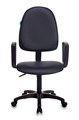 Кресло офисное Бюрократ CH-1300N 119724