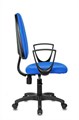 Кресло офисное Бюрократ CH-1300N 119726