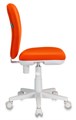 Кресло детское Бюрократ KD-W10 119731