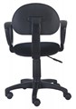 Кресло офисное Бюрократ CH-213AXN 119744