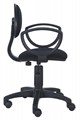 Кресло офисное Бюрократ CH-213AXN 119744