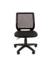 Кресло офисное Chairman 699 119755
