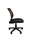 Кресло офисное Chairman 699 119755