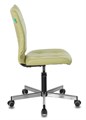 Кресло офисное Бюрократ CH-330M 119786