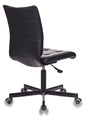 Кресло офисное Бюрократ CH-330M 119788