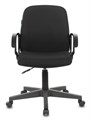 Кресло офисное Бюрократ CH-808-LOW 119796
