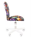 Кресло детское Chairman Kids 105 119804